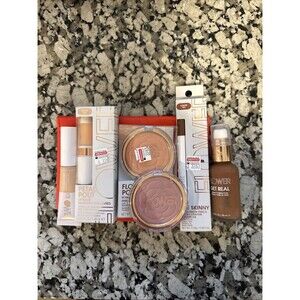 makeup set kits for women, With Free Ipsy Bag With Each Purchase